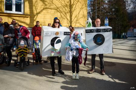 PUST (41 of 140)